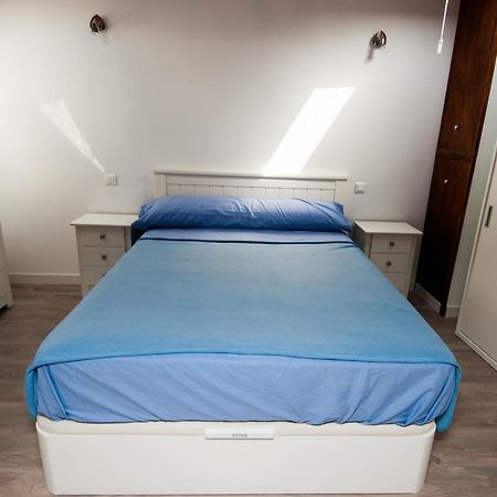 Villasun Spiaggia Centro Storico Villajoyosa Ngoại thất bức ảnh